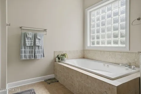 2906 Moorings Way SE Southport NC 28461