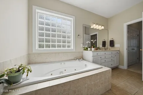 2906 Moorings Way SE Southport NC 28461