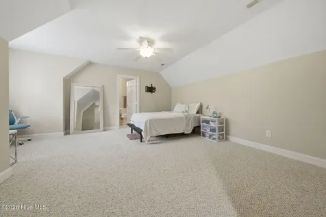 2906 Moorings Way SE Southport NC 28461