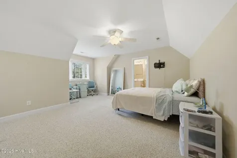 2906 Moorings Way SE Southport NC 28461