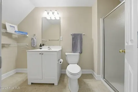 2906 Moorings Way SE Southport NC 28461