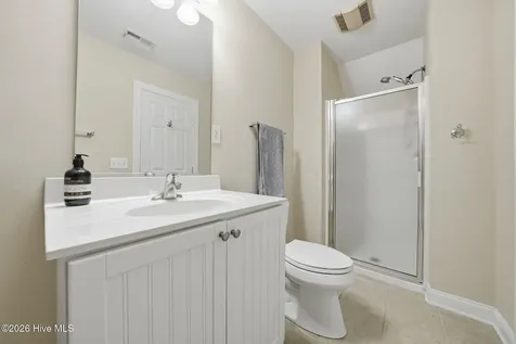 2906 Moorings Way SE Southport NC 28461
