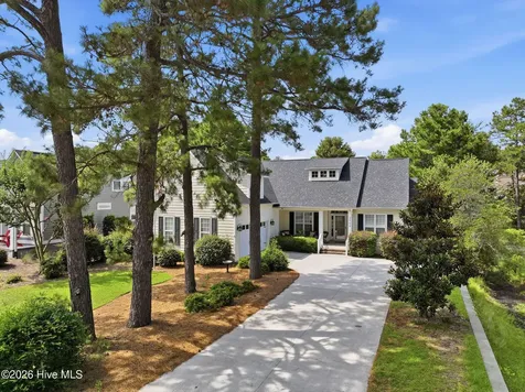 2906 Moorings Way SE Southport NC 28461