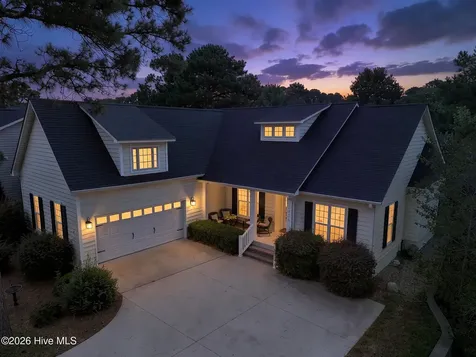 2906 Moorings Way SE Southport NC 28461