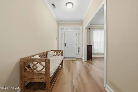 2906 Moorings Way SE Southport NC 28461