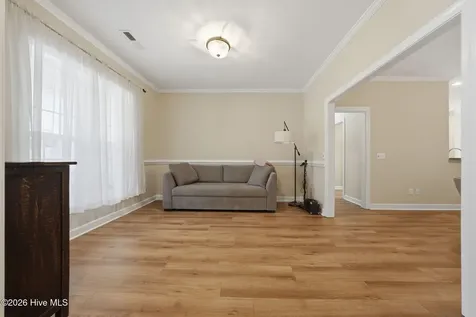 2906 Moorings Way SE Southport NC 28461