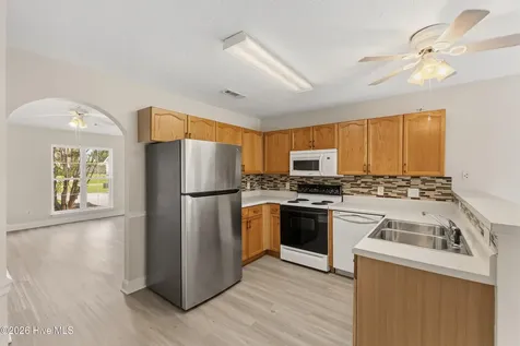 10025 Birch Place Leland NC 28451