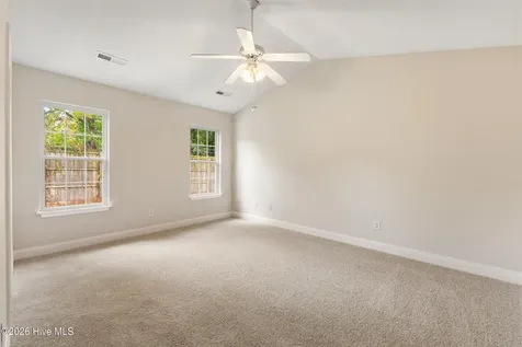 10025 Birch Place Leland NC 28451