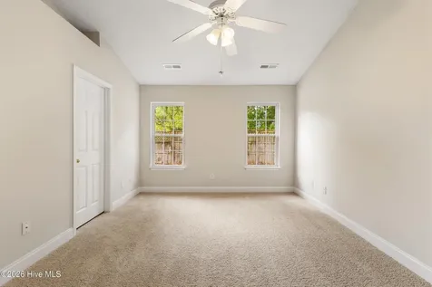 10025 Birch Place Leland NC 28451