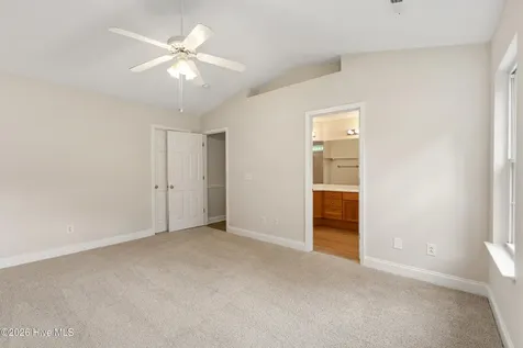 10025 Birch Place Leland NC 28451