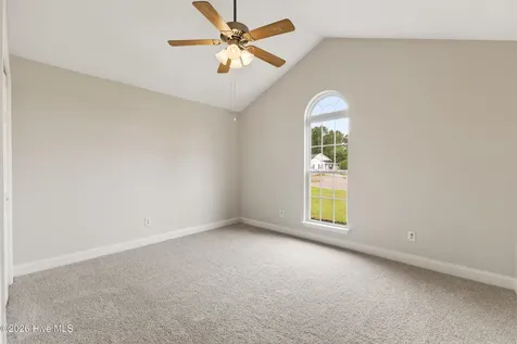 10025 Birch Place Leland NC 28451