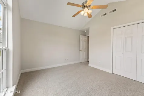10025 Birch Place Leland NC 28451