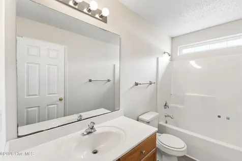 10025 Birch Place Leland NC 28451