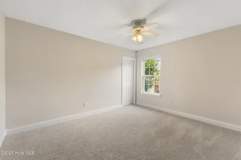 10025 Birch Place Leland NC 28451