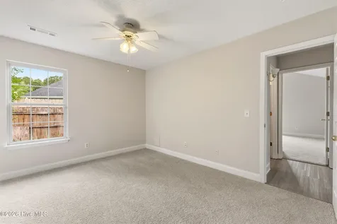 10025 Birch Place Leland NC 28451