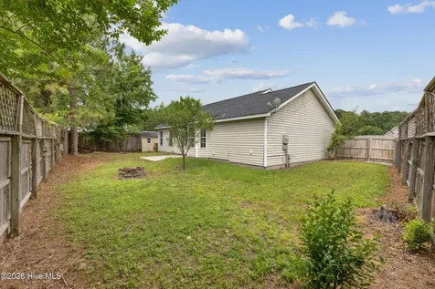 10025 Birch Place Leland NC 28451