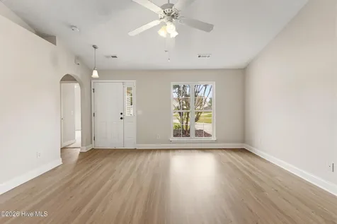 10025 Birch Place Leland NC 28451