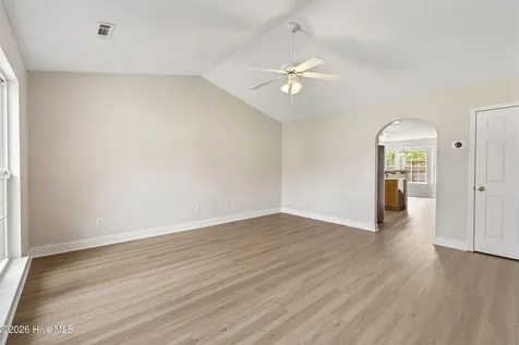10025 Birch Place Leland NC 28451