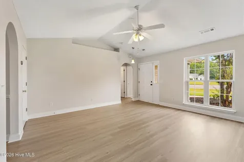 10025 Birch Place Leland NC 28451