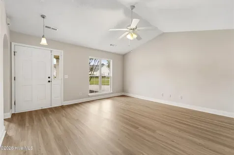 10025 Birch Place Leland NC 28451