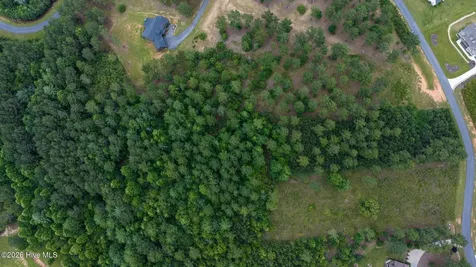 Lot 343 Loop Lane Blairsville GA 30512