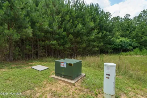 Lot 343 Loop Lane Blairsville GA 30512