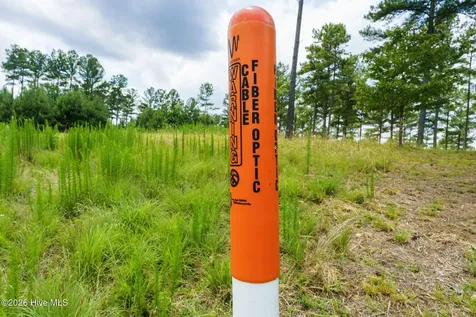 Lot 343 Loop Lane Blairsville GA 30512