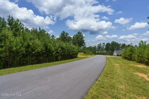 Lot 343 Loop Lane Blairsville GA 30512
