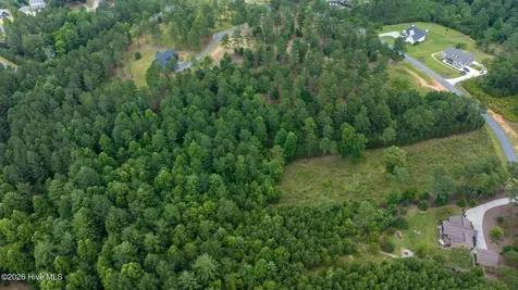 Lot 343 Loop Lane Blairsville GA 30512