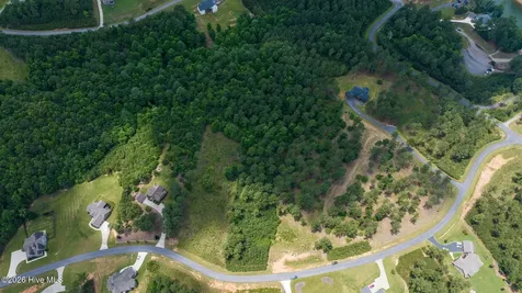 Lot 343 Loop Lane Blairsville GA 30512