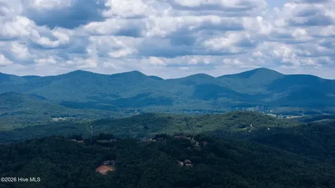 Lot 343 Loop Lane Blairsville GA 30512