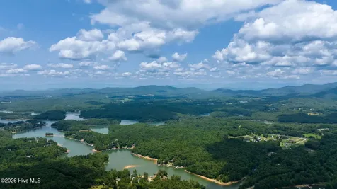 Lot 343 Loop Lane Blairsville GA 30512