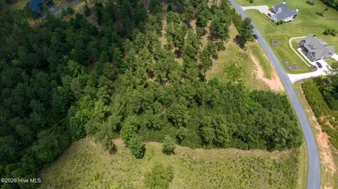 Lot 343 Loop Lane Blairsville GA 30512