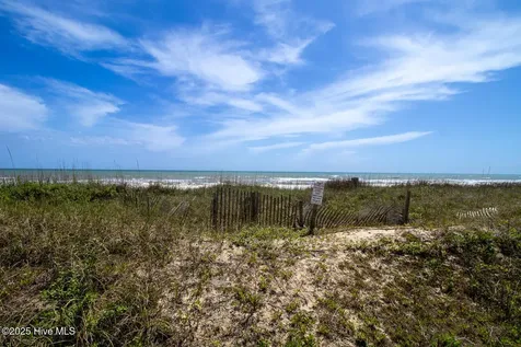 111 Ocean Shore Lane Pine Knoll Shores NC 28512