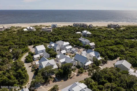 215 Writers Way Bald Head Island NC 28461