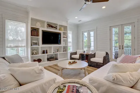 215 Writers Way Bald Head Island NC 28461