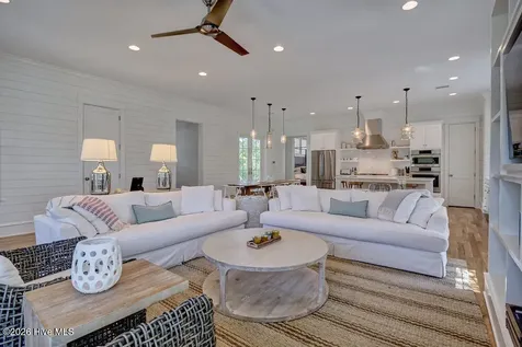 215 Writers Way Bald Head Island NC 28461