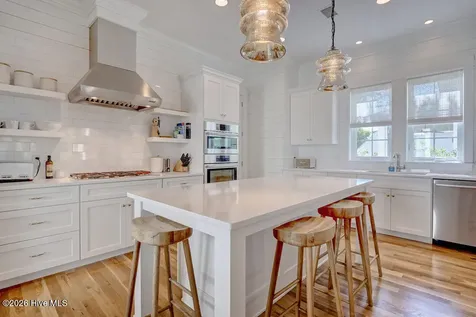 215 Writers Way Bald Head Island NC 28461
