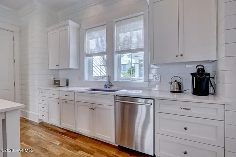 215 Writers Way Bald Head Island NC 28461