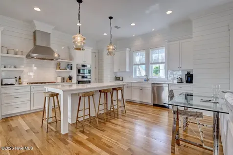 215 Writers Way Bald Head Island NC 28461