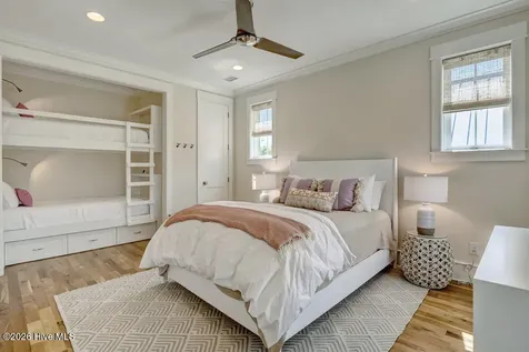 215 Writers Way Bald Head Island NC 28461