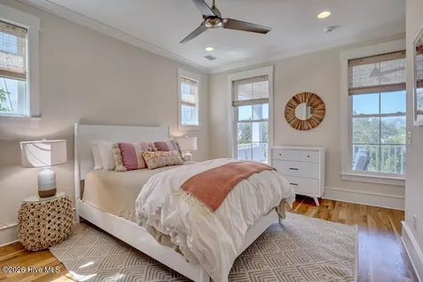 215 Writers Way Bald Head Island NC 28461