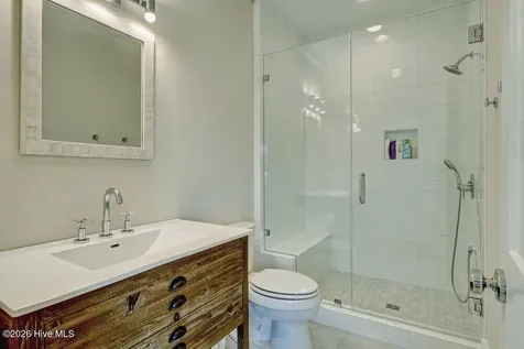 215 Writers Way Bald Head Island NC 28461