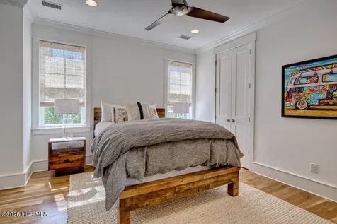 215 Writers Way Bald Head Island NC 28461
