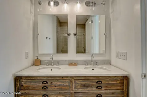 215 Writers Way Bald Head Island NC 28461