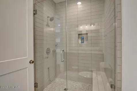 215 Writers Way Bald Head Island NC 28461