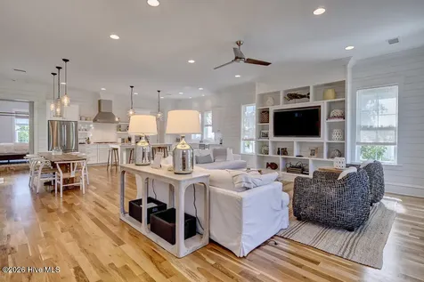 215 Writers Way Bald Head Island NC 28461