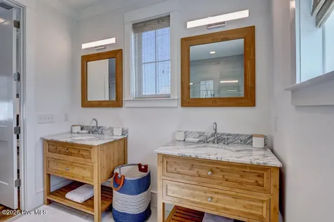215 Writers Way Bald Head Island NC 28461
