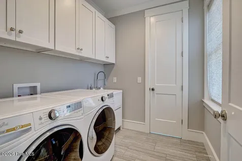 215 Writers Way Bald Head Island NC 28461