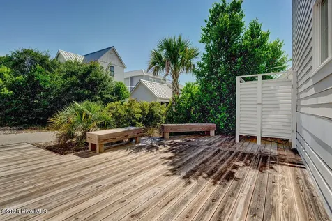 215 Writers Way Bald Head Island NC 28461
